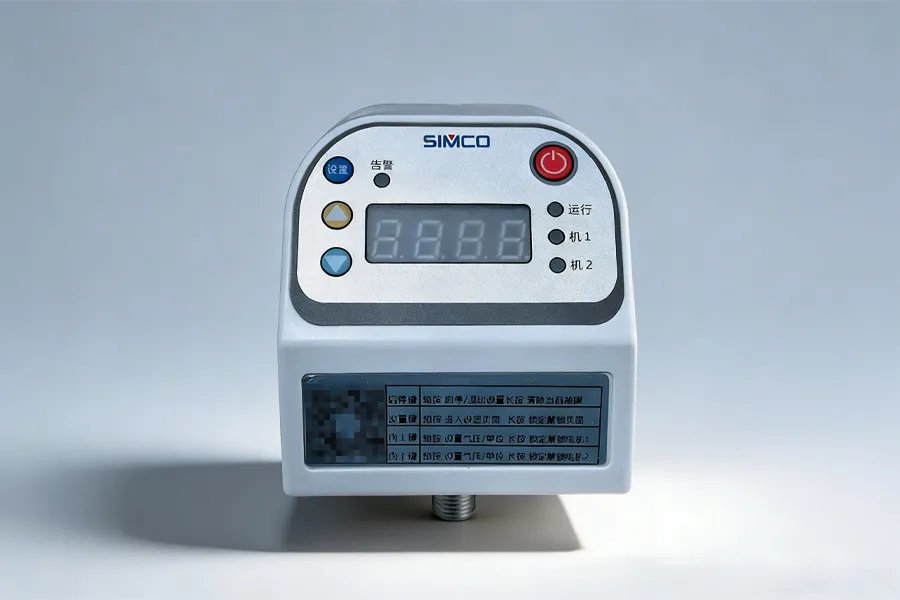 K200系列