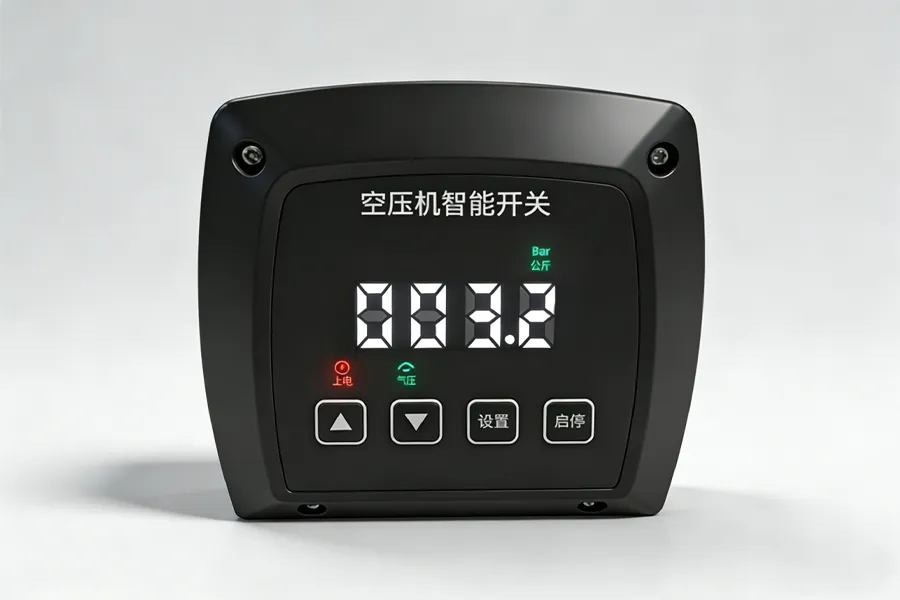 K206系列